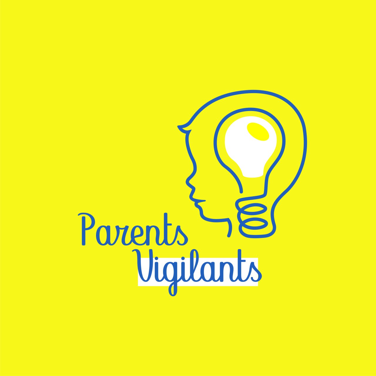 Logo Parents Vigilants